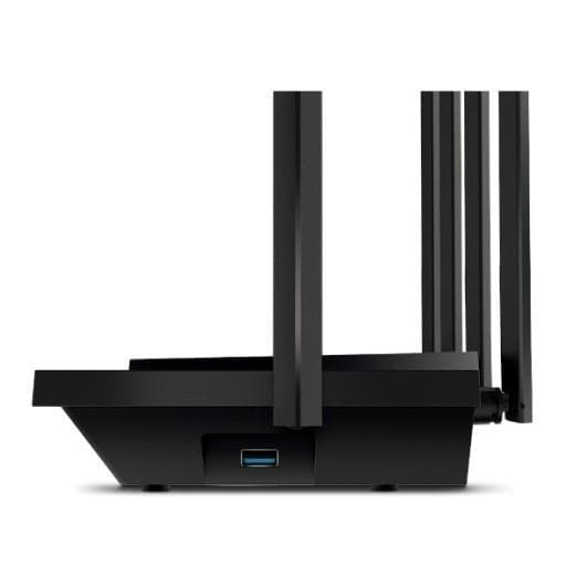 Tp-Link AX4400 Mesh Dual Router