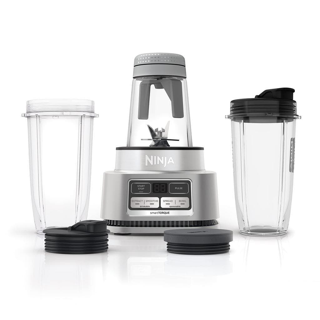 Ninja SS101 Blender