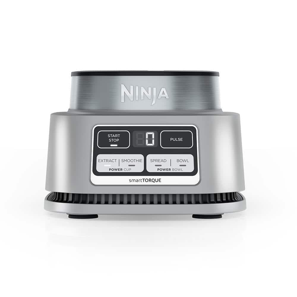 Ninja SS101 Blender