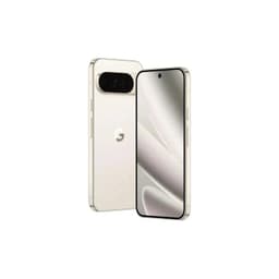 Google Pixel 10 Pro XL 256GB - Beige - Unlocked