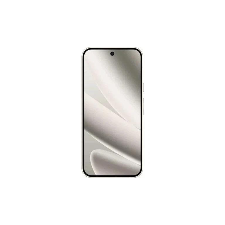 Google Pixel 10 Pro XL 256GB - Beige - Unlocked