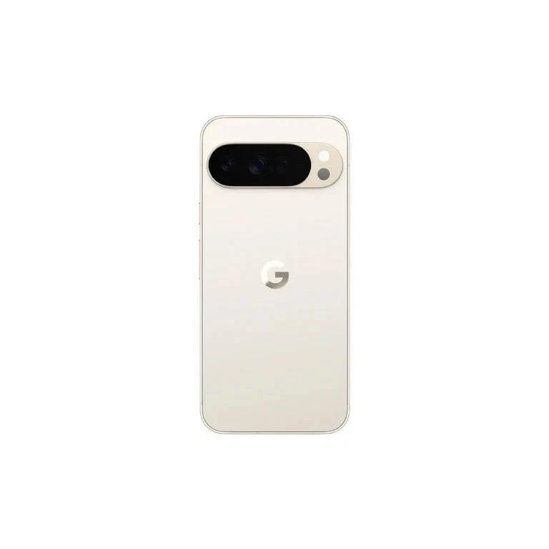 Google Pixel 10 Pro XL 256GB - Beige - Unlocked