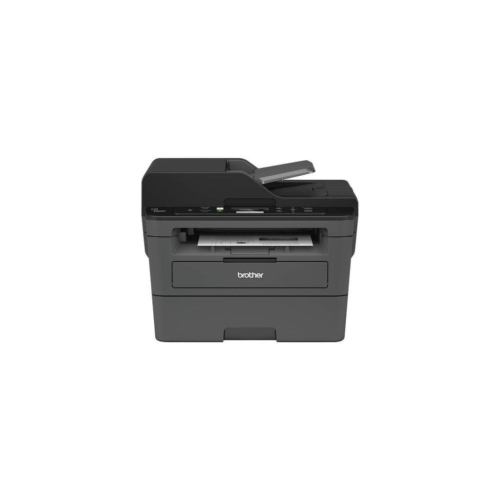 Brother DCP-L2550DW