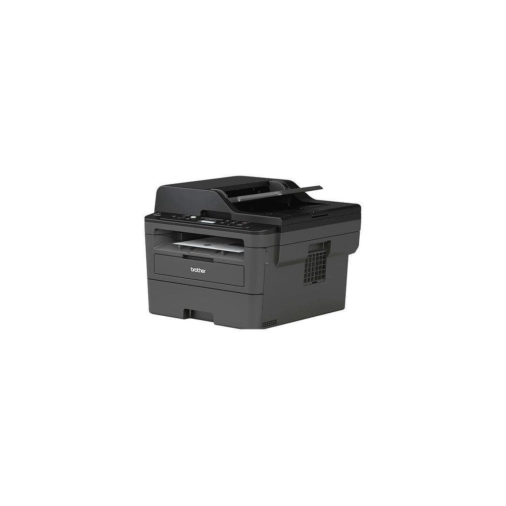 Brother DCP-L2550DW