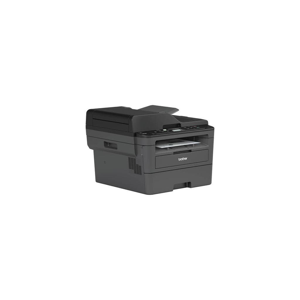 Brother DCP-L2550DW