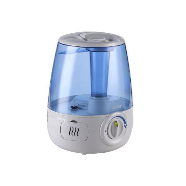 Vicks V4600 Air Humidifier