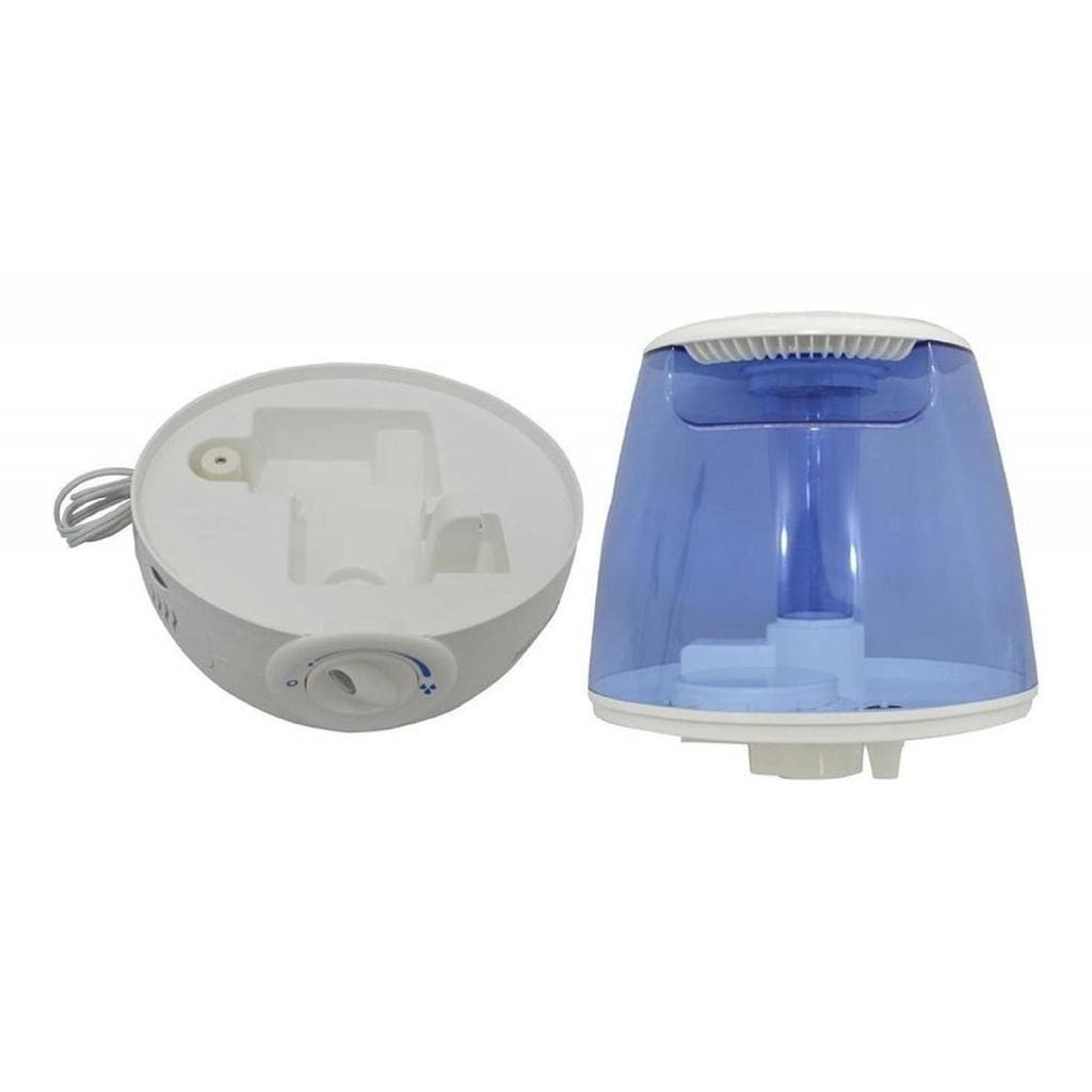 Vicks V4600 Air Humidifier