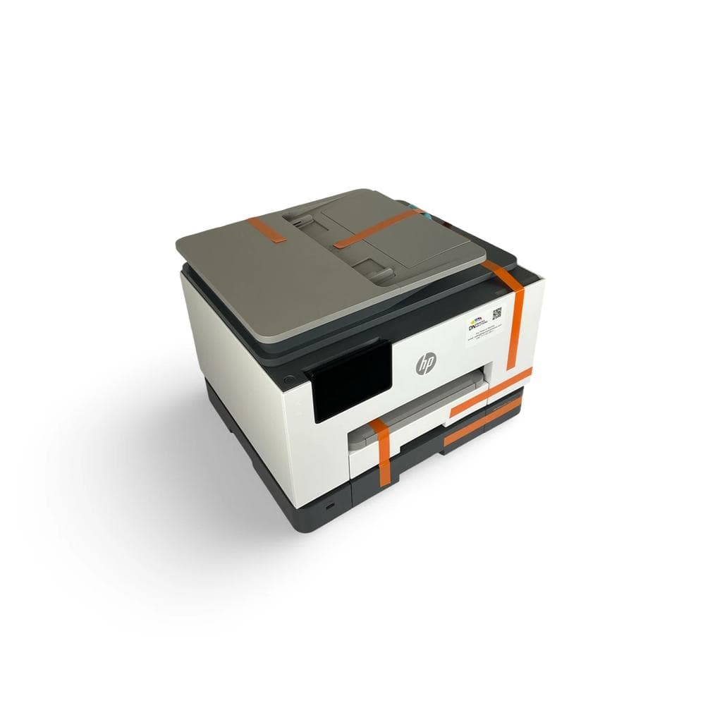HP 9130B Inkjet printer