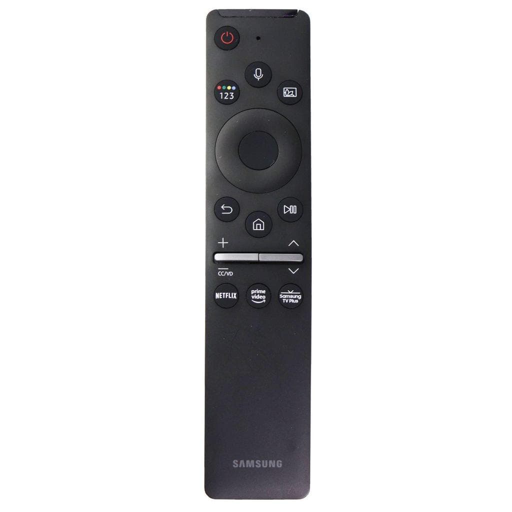 BN59-01329A TV accessories