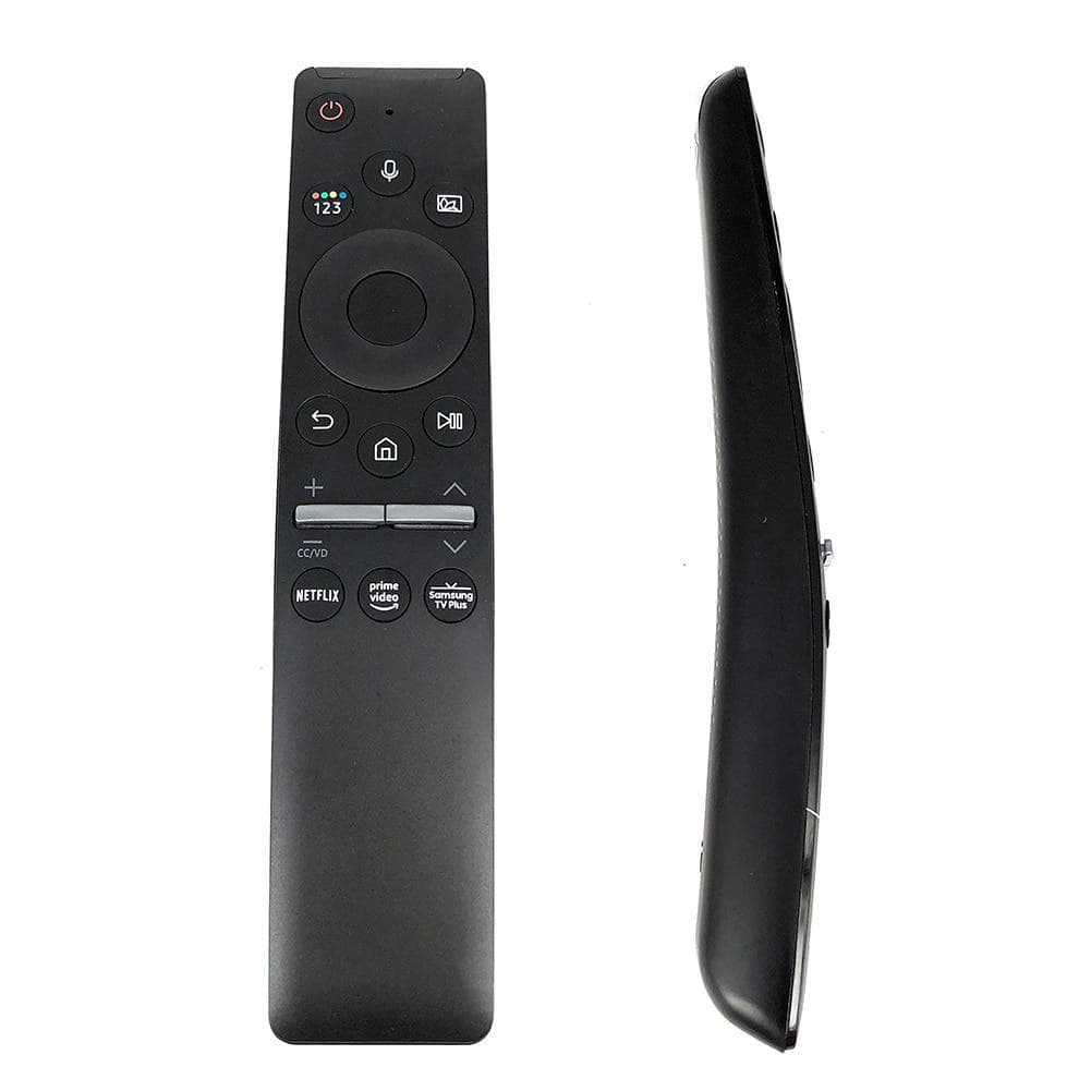 BN59-01329A TV accessories
