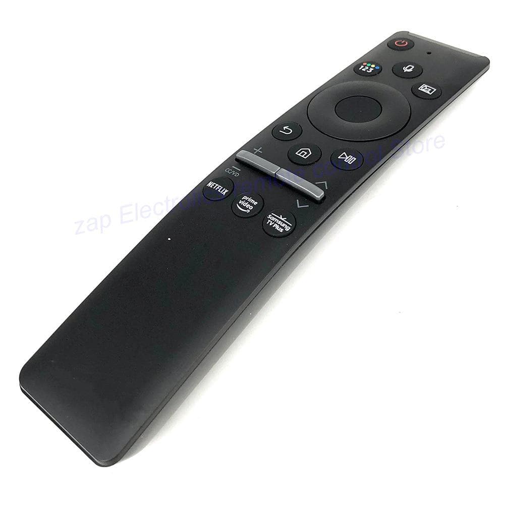 BN59-01329A TV accessories