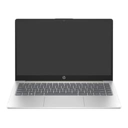 Hp 14-EM0XXX 14-inch (2022) - Athlon Silver 7120U - 8 GB - SSD 128 GB
