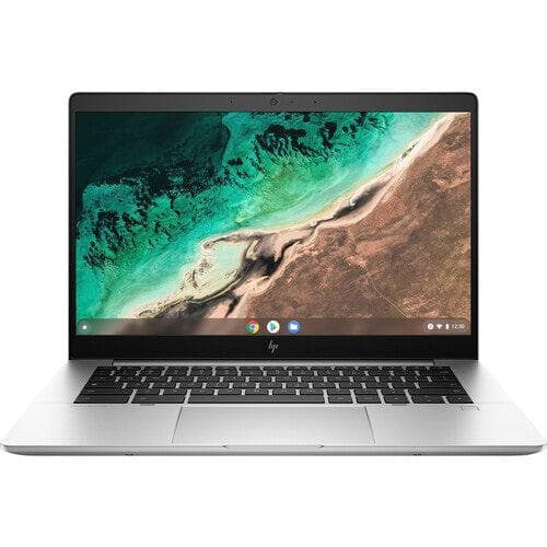 HP Elite c1030 Chromebook 13,5"