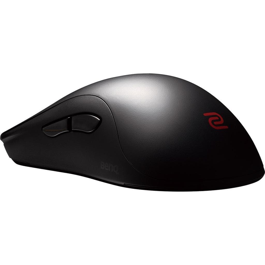 Benq ZOWIE ZA11 Mouse