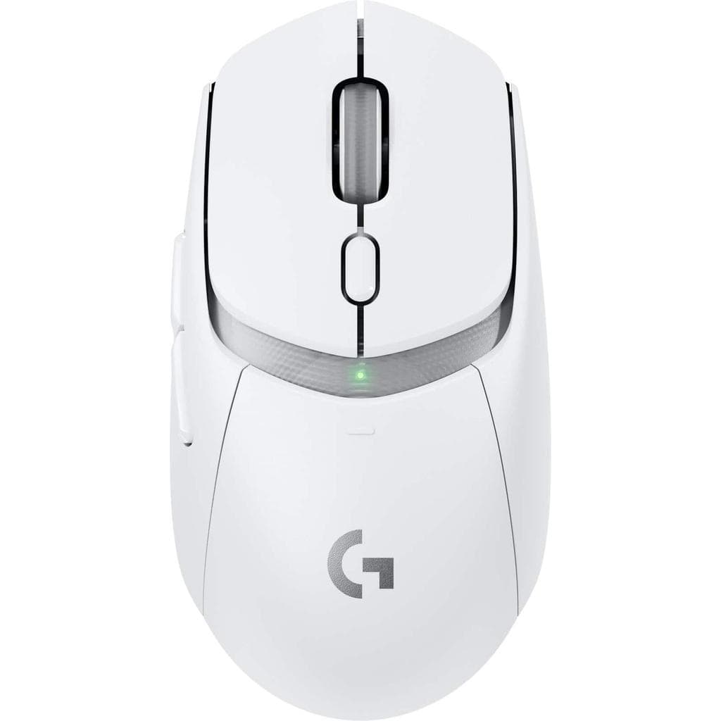 Logitech G G309 Mouse Wireless