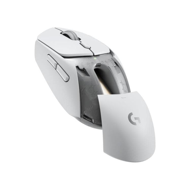 Logitech G G309 Mouse Wireless