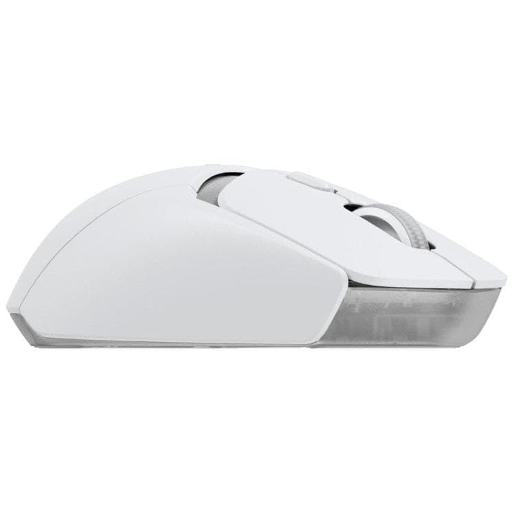 Logitech G G309 Mouse Wireless