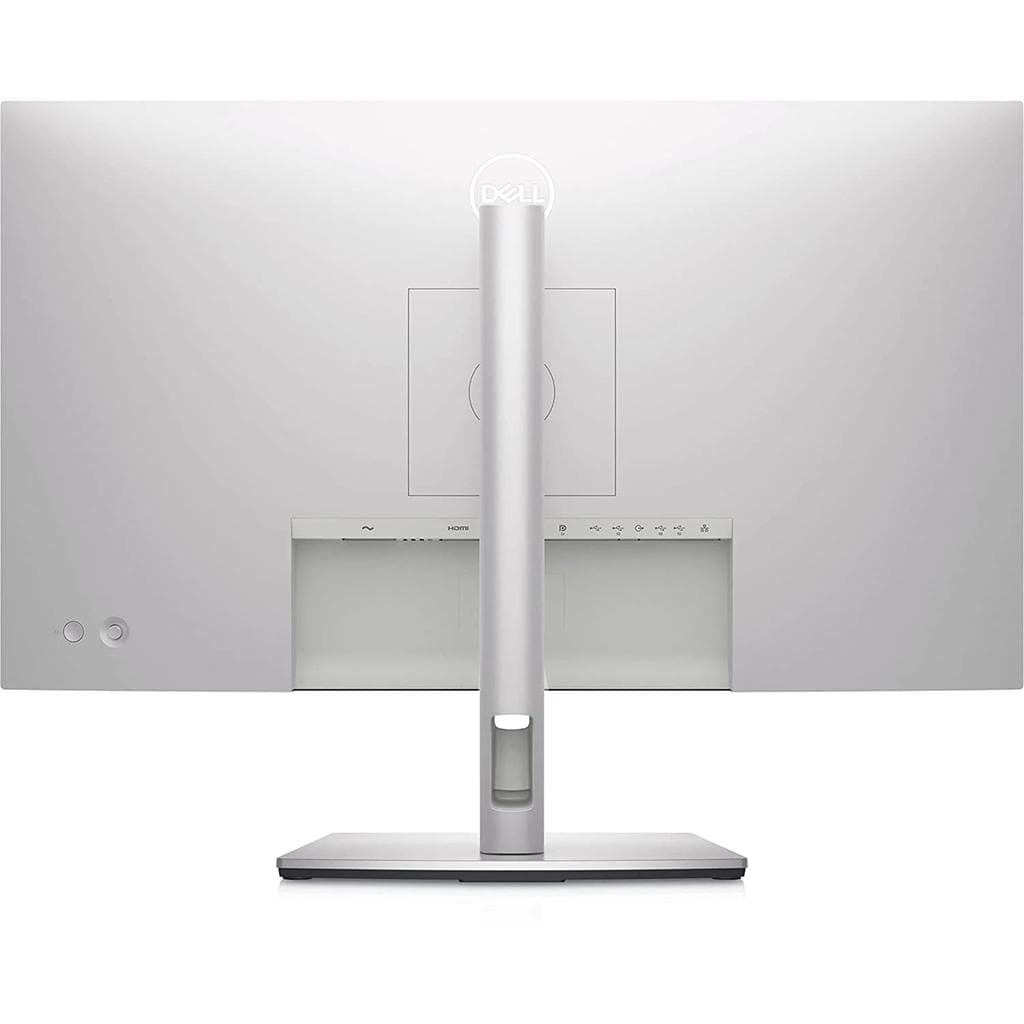 Dell 27-inch Monitor 2560 x 1440 LED (U2722DE)