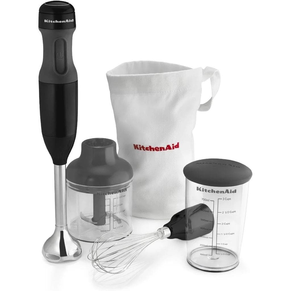 Kitchenaid KHB2351OB Blender