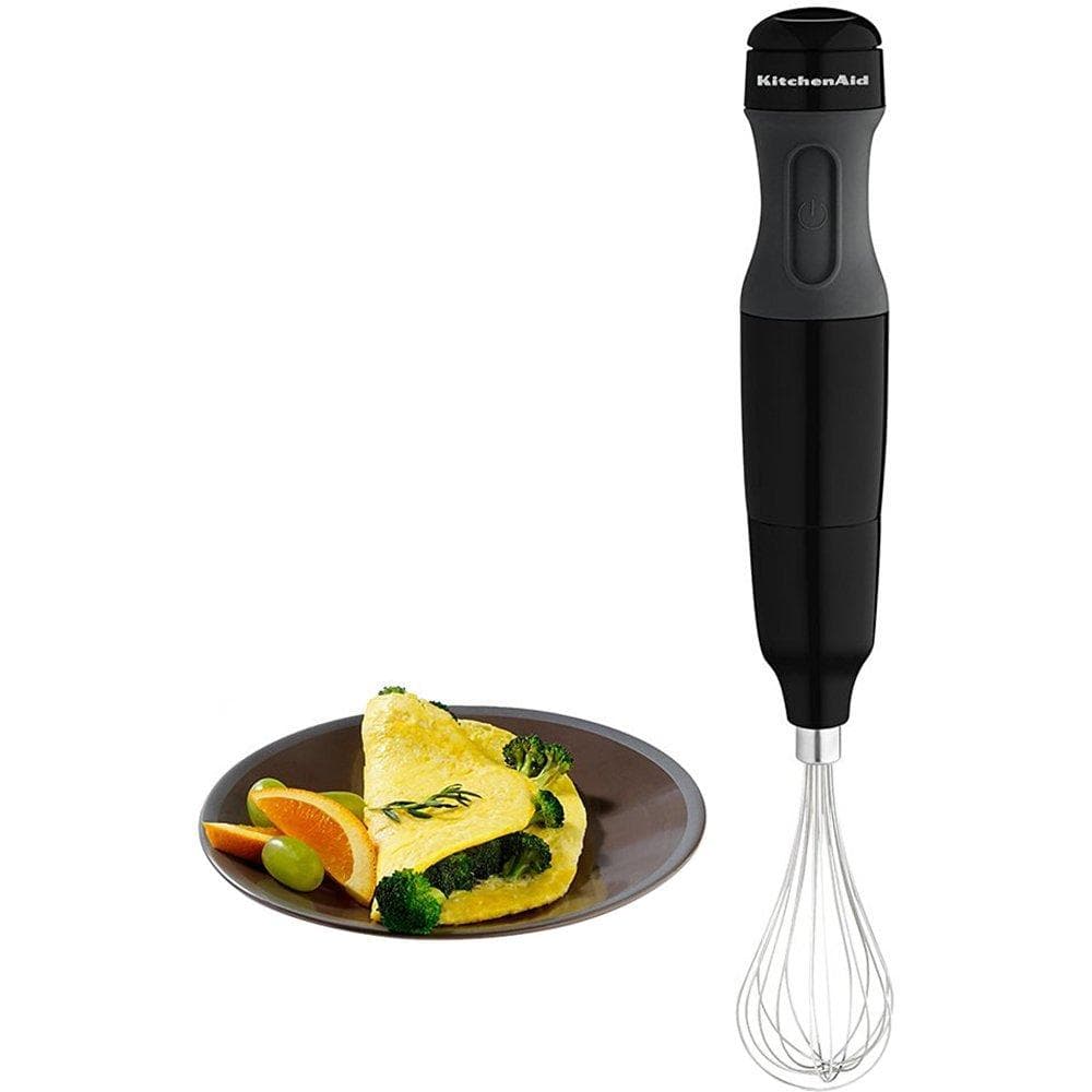 Kitchenaid KHB2351OB Blender
