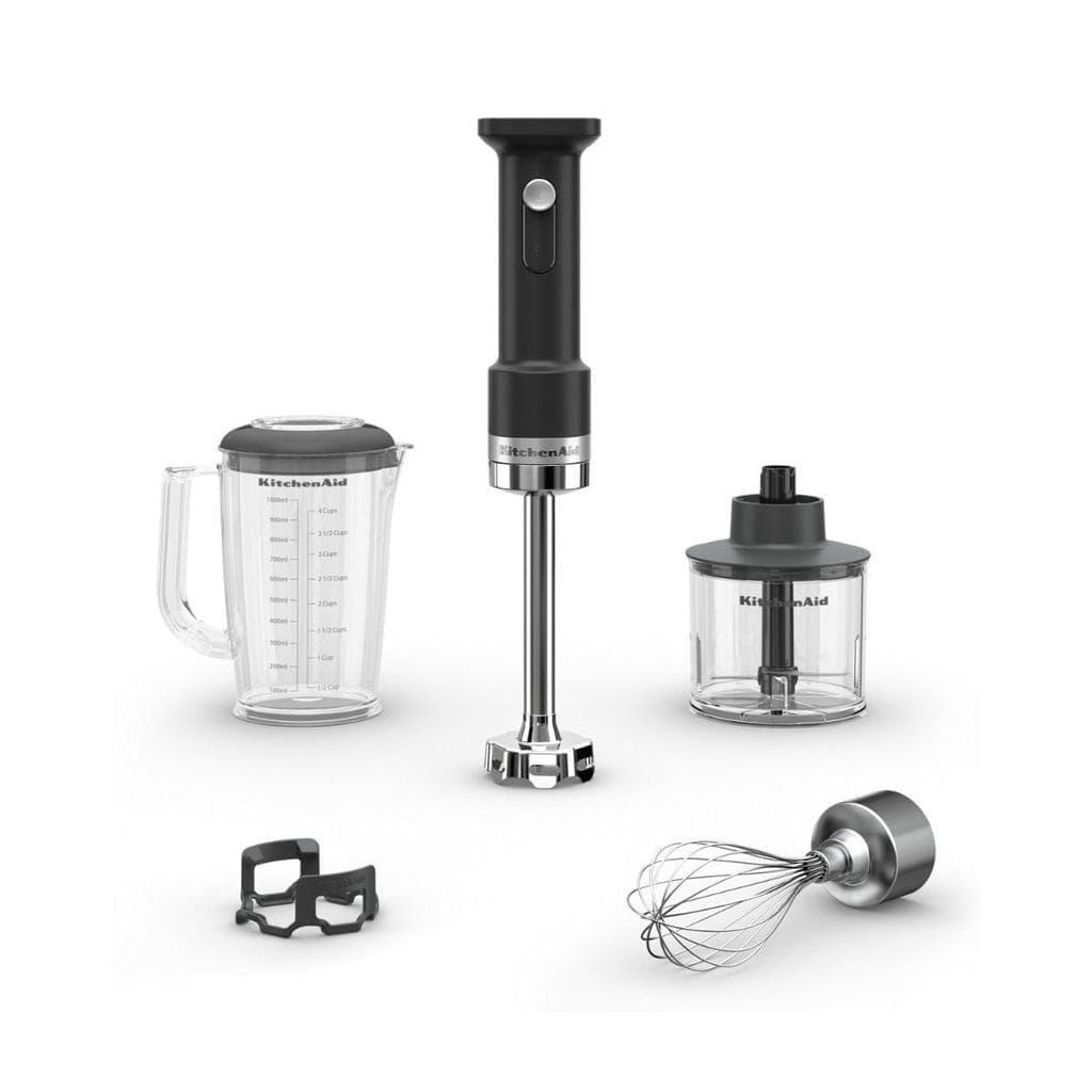 Kitchenaid KHB2351OB Blender