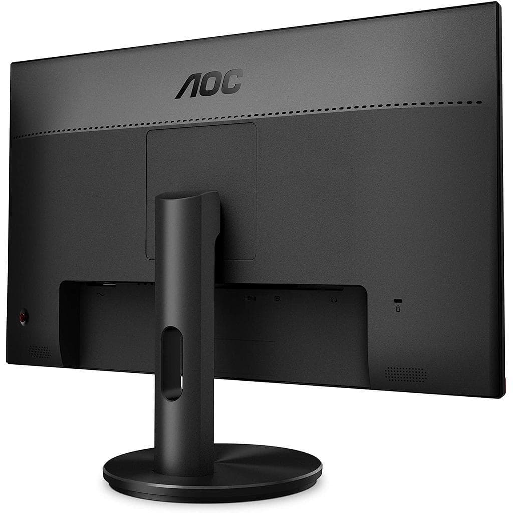 Aoc 24-inch Monitor 1920 x 1080 LED (G2490VX)