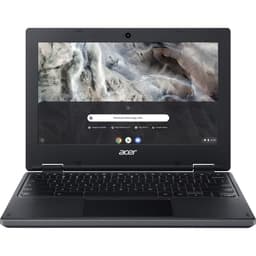 Acer Chromebook 311 C721-25AS A4-9120C 1.6 GHz 32 GB eMMC - 4 GB