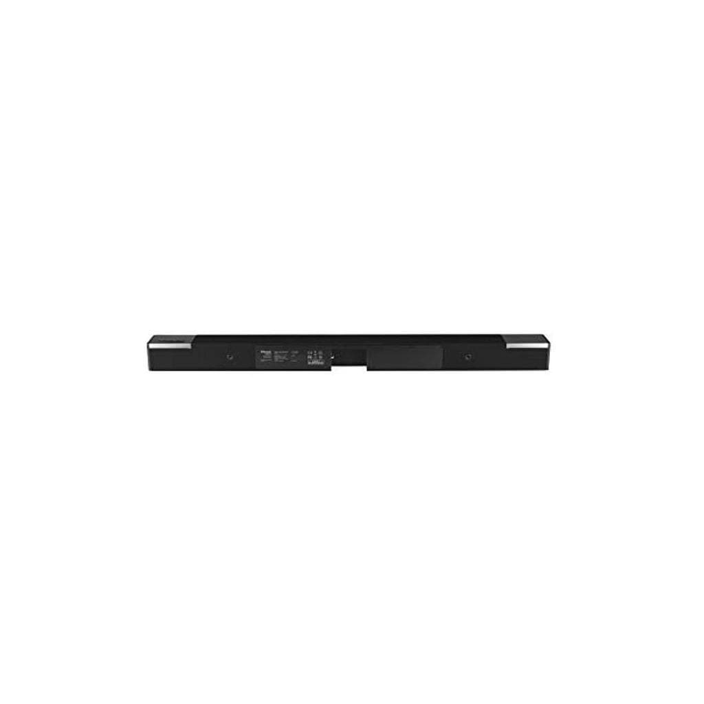 Soundbar Klipsch Cinema 400 - Black