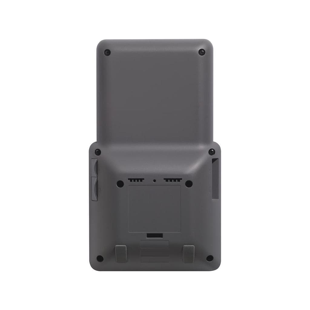 Cisco IP Phone 8800 Landline telephone