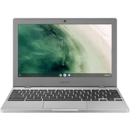 Samsung Chromebook 4 Celeron 1.1 ghz 32gb eMMC - 4gb QWERTY - English