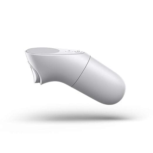 Oculus Go All-in-one VR headset