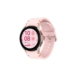 Samsung Smart Watch Galaxy Watch FE HR GPS - Pink