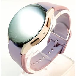 Samsung Smart Watch Watch 6 SM-R930 HR GPS - Rose Gold