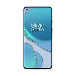 OnePlus 8T+ 5G 256GB - Green - Unlocked
