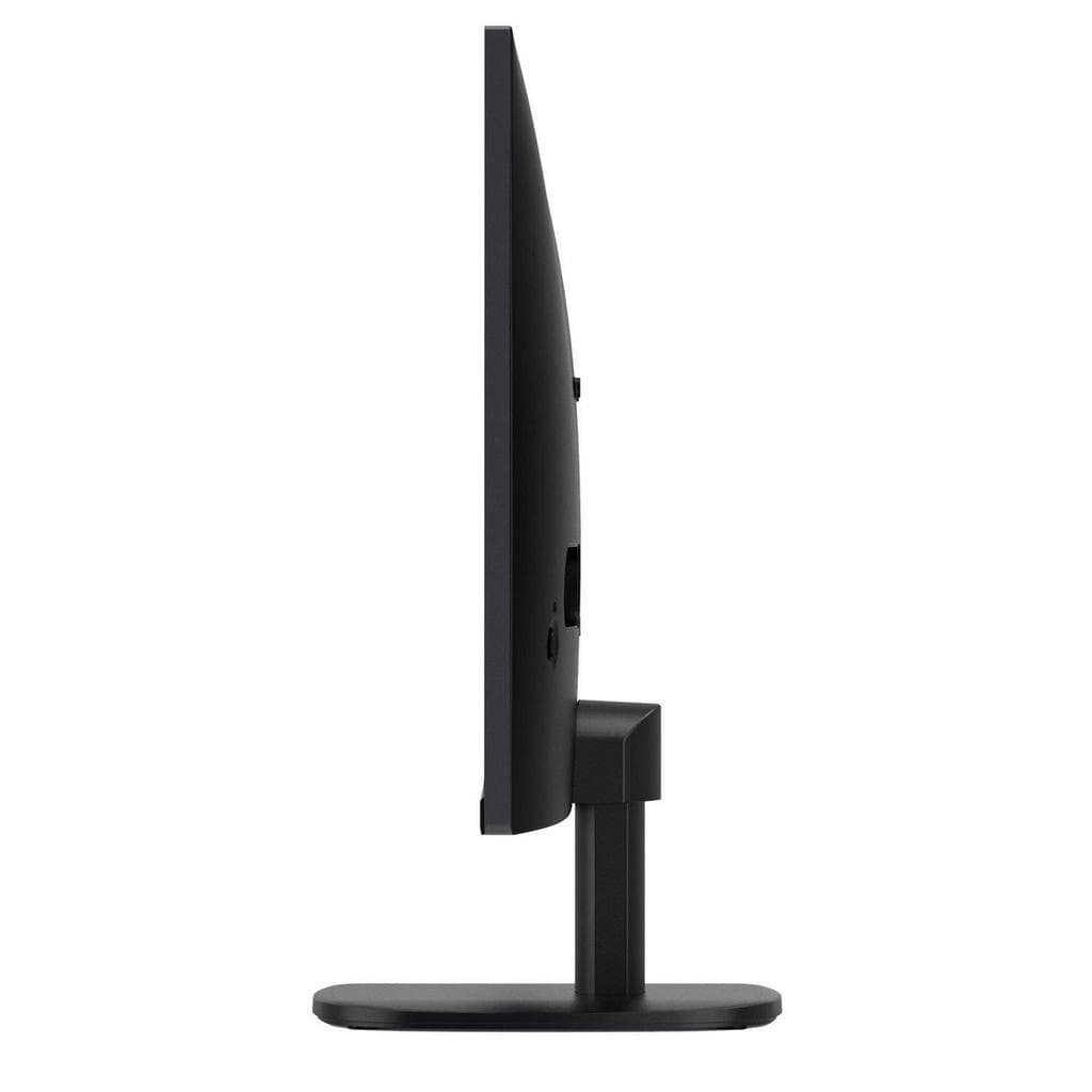 Onn 22-inch Monitor 1920 x 1080 LCD (100140681)