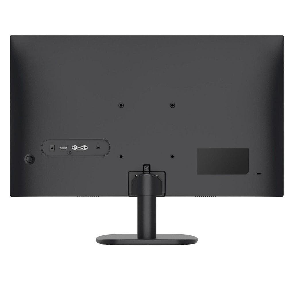 Onn 22-inch Monitor 1920 x 1080 LCD (100140681)