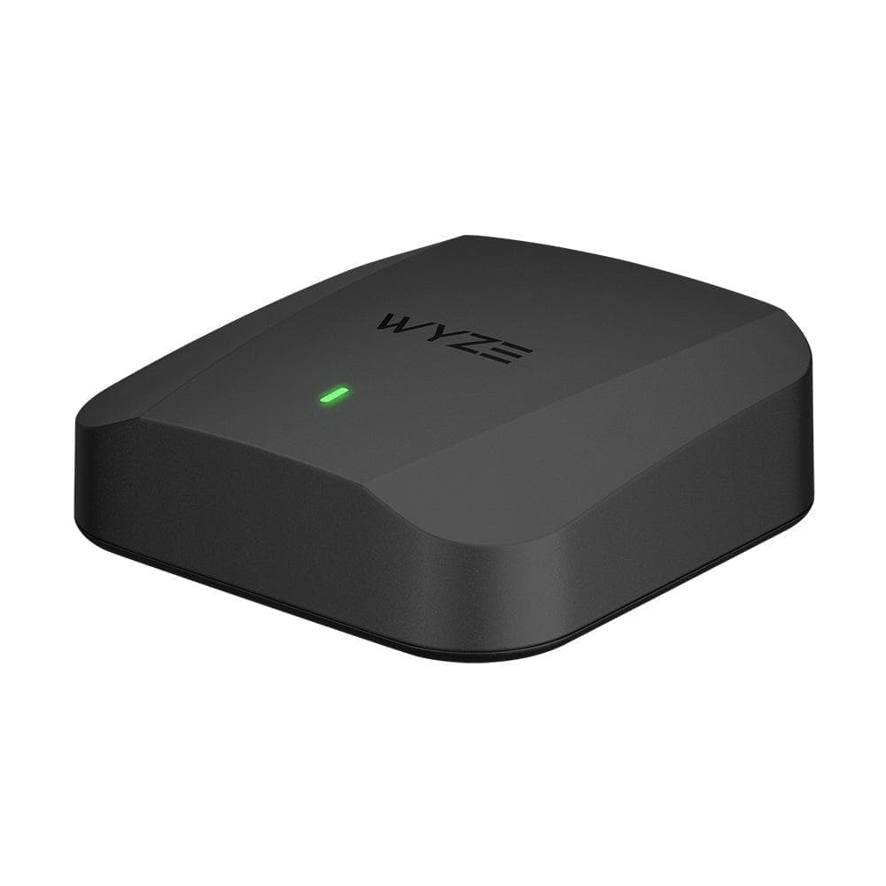 Wyze WF6ETBMR hubs & switches