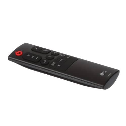 Lg AKB75595361 TV accessories