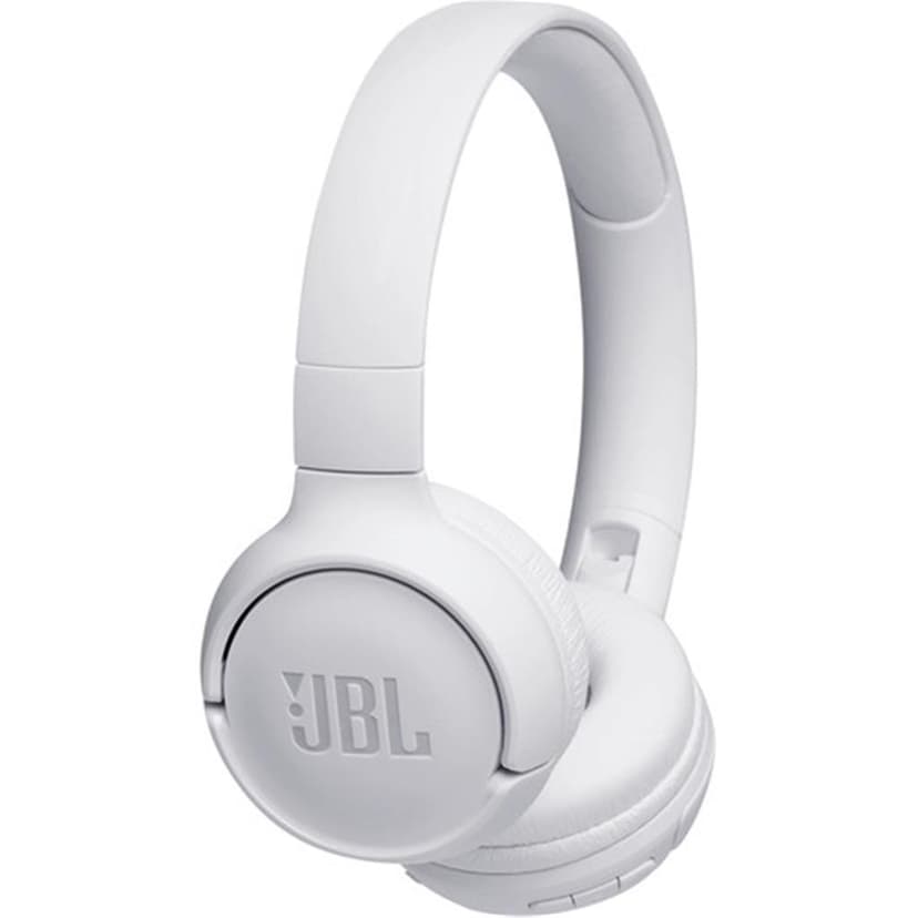 JBL Tune 500BT