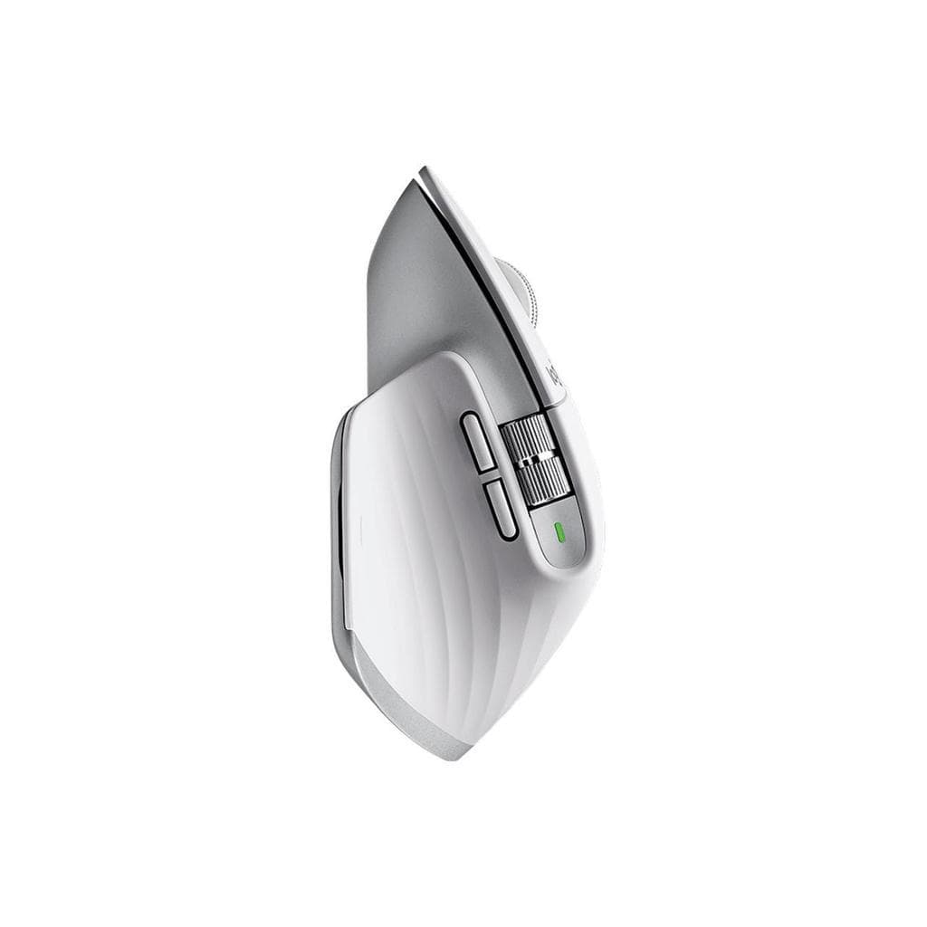 Logitech MX Master 3S Mouse Wireless
