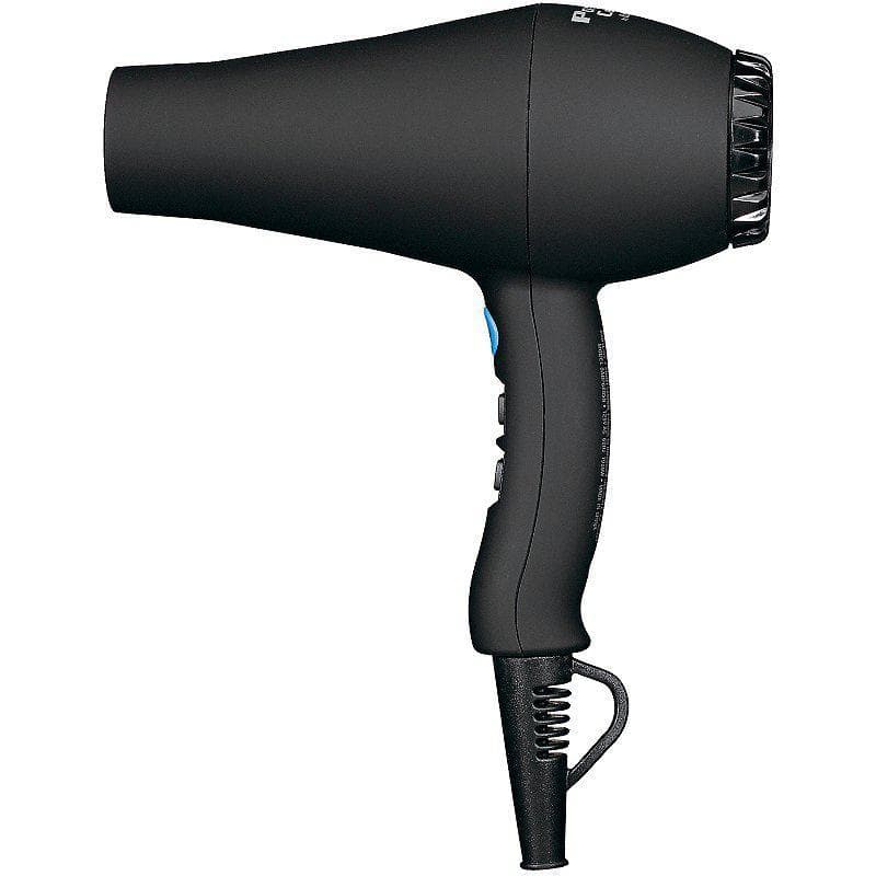 Babyliss Pro Porcelain Ceramic Carrera2 Hair Dryer & 1 Inch Straightening Iron Combo Hair dryers