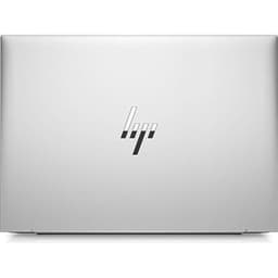 Hp EliteBook 650 G9 15-inch (2022) - Core i5 - Gen 12 (U) - 16 GB - SSD 512 GB