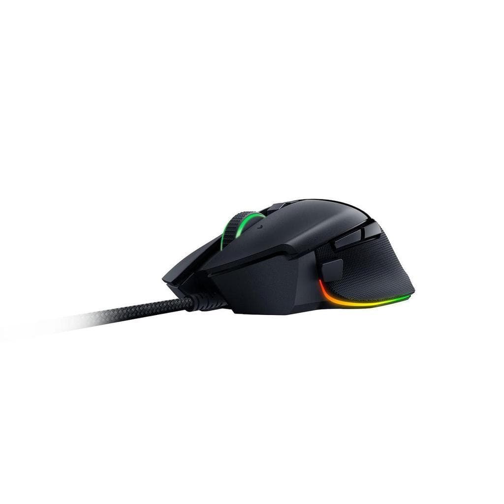 Razer Basilisk V3 Mouse