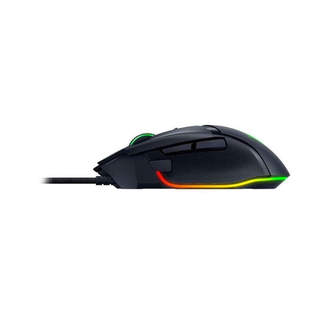 Razer Basilisk V3 Mouse