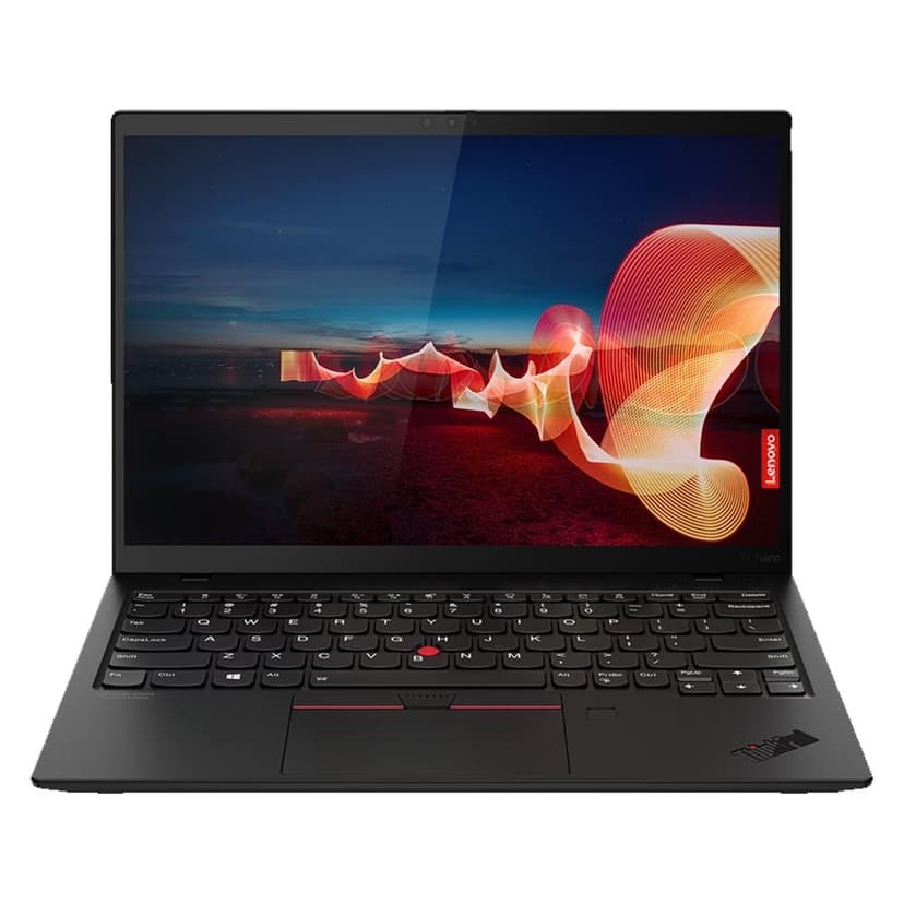 Lenovo ThinkPad X1 Nano 13"