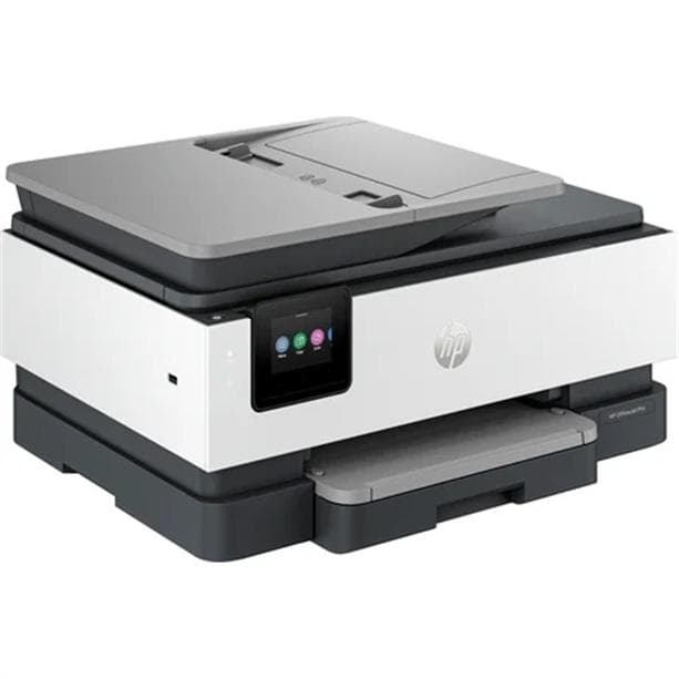 HP OfficeJet Pro 8139e Inkjet printer