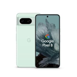 Google Pixel 8 128GB - Green - Unlocked