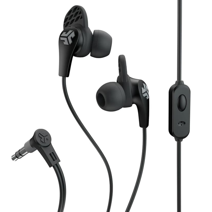 JLab JBuds Pro