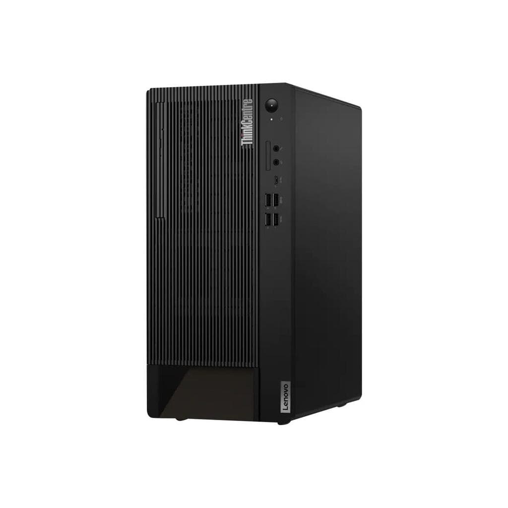 Lenovo Thinkcentre M70T G5 Core i7 2.9 GHz - SSD 512 GB RAM 16GB