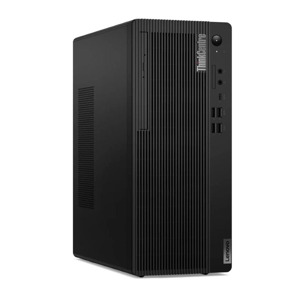 Lenovo Thinkcentre M70T G5 Core i7 2.9 GHz - SSD 512 GB RAM 16GB